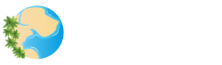 Isla_Veterinary_Dallas
